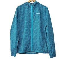 Endura Hummvee WP Shell Jacket