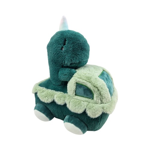 Kenji yabu green - yabu, dino