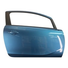VAUXHALL CORSA E FRONT DOOR