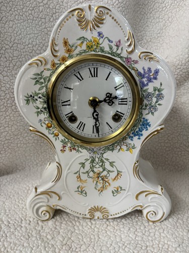 Vintage 1982 franklin mint - vintage,