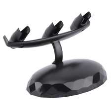 A-Plastic Airbrush Holder Air