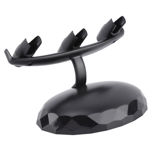 Plastic airbrush holder air - a-plastic,