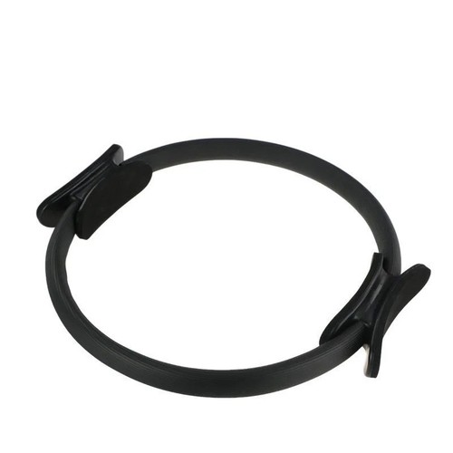 Yoga pilates ring magic - yoga,