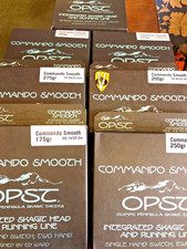 OPST Pure Skagit Command