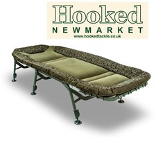 Solar SP C-Tech Memory Foam