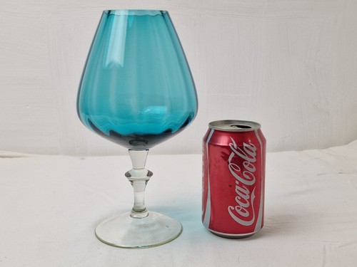 Vintage retro brandy - vintage, balloon"