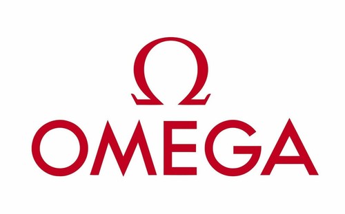 Omega 1140 swiss - swiss, made
