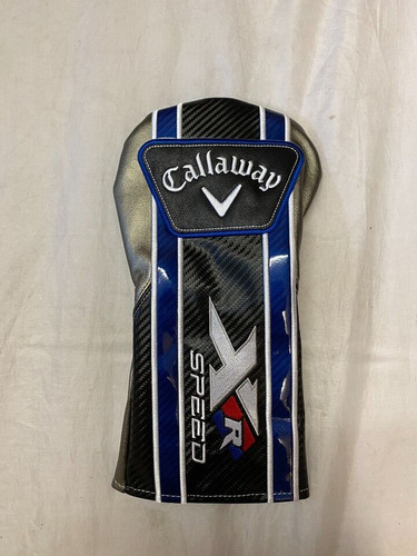 Callaway golf speed - golf, driver