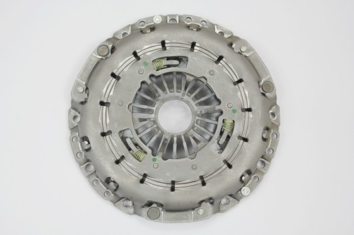 Bmw m57d30 pressure - pressure, plate