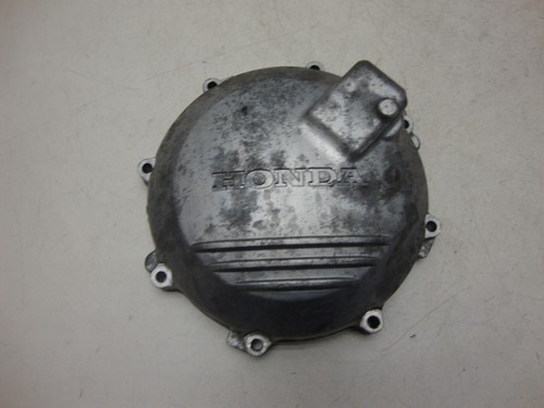 Alternator cover engine - alternator,