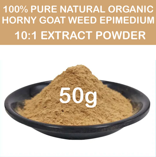 100 pure natural - natural, organic