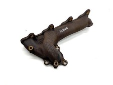 GENUINE LEXUS IS220D XE20 2.2