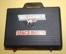 Games Workshop / Citadel -