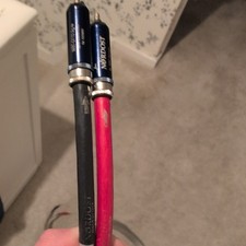 Nordost Valhalla 1 RCA