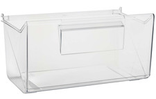 Zanussi ZNLN18FS1 Bottom