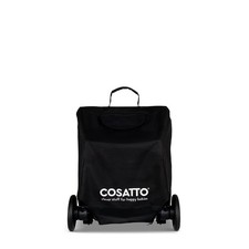Cosatto Stroller Bag