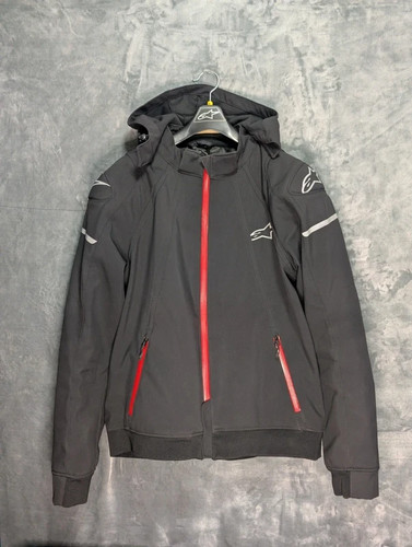 Alpinestars sektor tech - sektor,