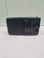 Grundig Music Boy 170 Vintage