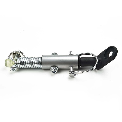Bike trailer towbar hitch - bike,