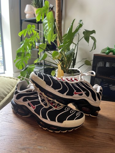 Nike air max - nike,