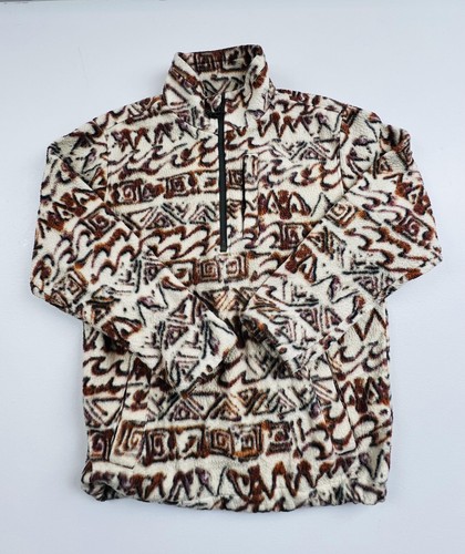 Billabong recycler adventure - billabong,