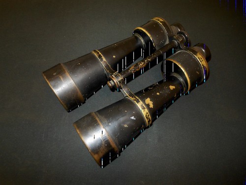 Ww1 ww2 german kriegsmarine - ww2,