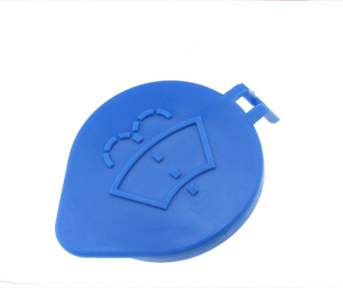 Fit bmw windscreen washer - fit,