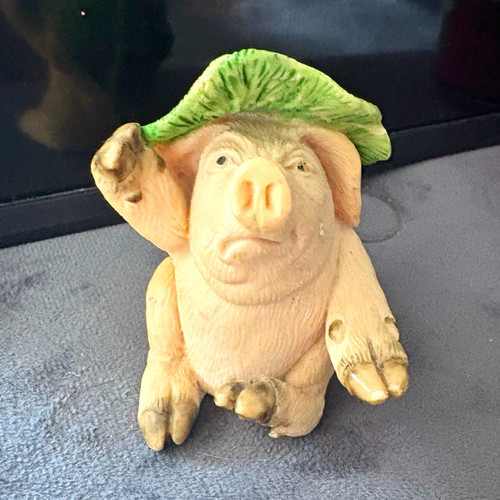 1993 piggin david - 1993, by