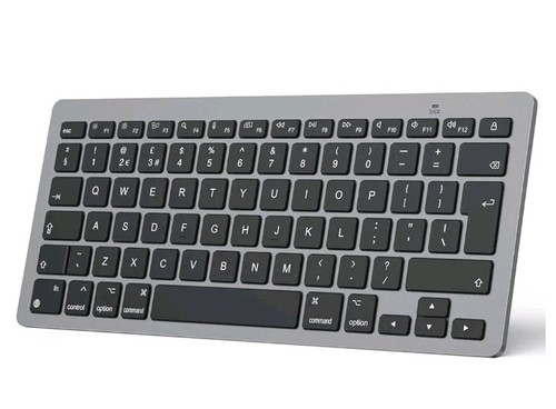 Omoton bluetooth keyboard - bluetooth,