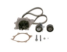 BOSCH-OE 1 987 946 496-OE