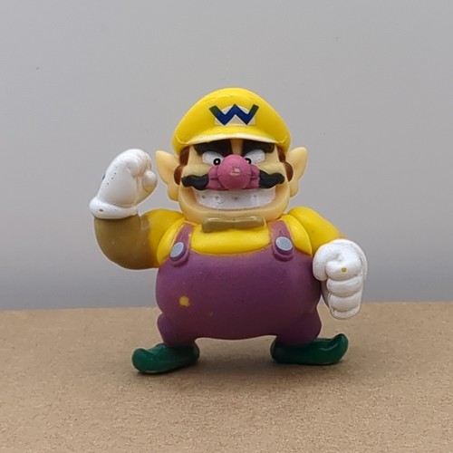 Nintendo super mario bros - super,
