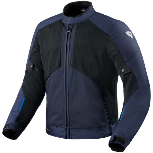 Rev torque h2o - torque,