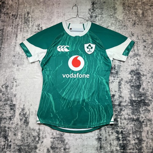 Canterbury official ireland - canterbury,