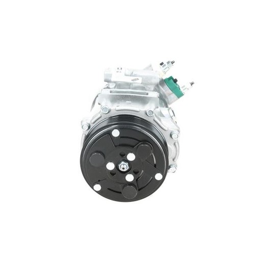 Plusline heavy duty - plusline,