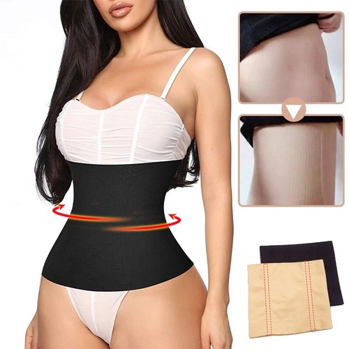 Womens slimming tummy - tummy, control