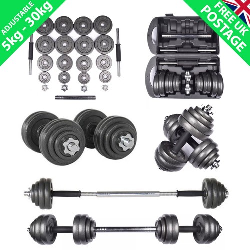 20kg 30kg adjustable cast - 20kg,