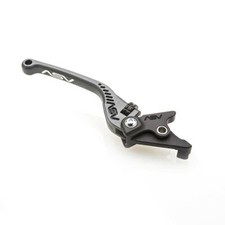 Asv brake lever long - c5,