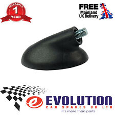 Antenna Aerial Base Fits Ford