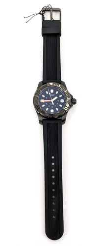Victorinox dive master 500 - dive,