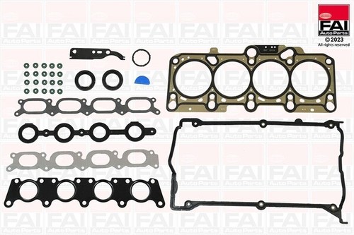 Fai head gasket set for - gasket,