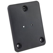 Piaggio Pi642235 license plate