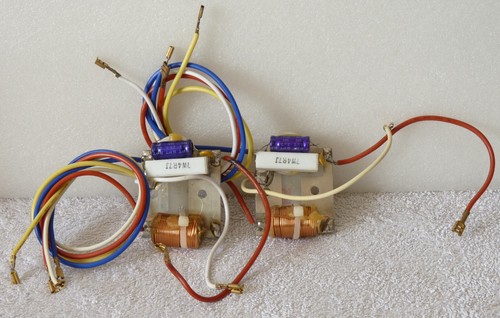 Wharfedale 30d or - 30d.6?,