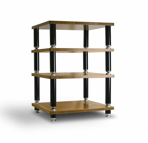 Norstone stabbl modular hifi - norstone,