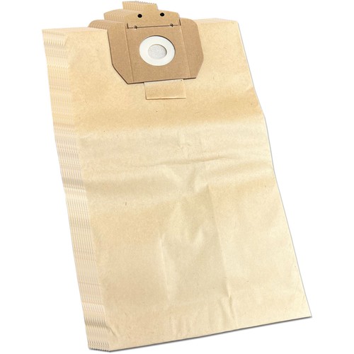 Vacuum cleaner dust - 10,