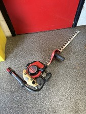 Lawnflite e2590 professional - lawnflite,