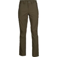 Seeland Mens Outdoor stretch