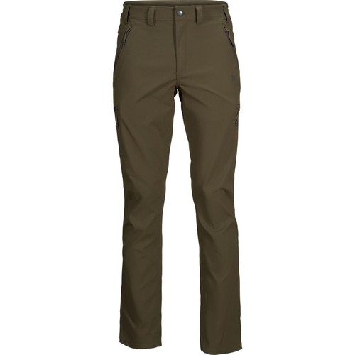 Seeland mens outdoor stretch - seeland,