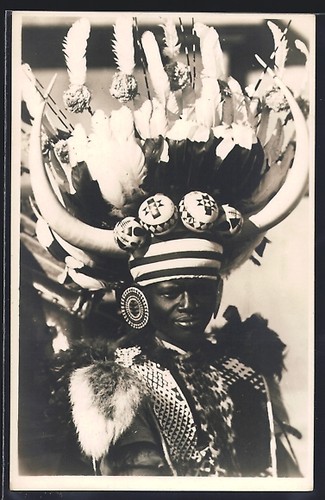 Photo costumed rickshaw boy - photo-ak,