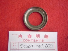 Steering Cup In Frame (Upper Or Lower) Of C70 XR125A B MT