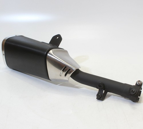 2007 2008 suzuki - 2007-2008,